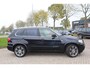 BMW X5 XDrive40d High Executive NAP AUTOMAAT NAVI LEDER 4x4 TREKHAAK