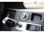 BMW X5 XDrive40d High Executive NAP AUTOMAAT NAVI LEDER 4x4 TREKHAAK