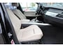 BMW X5 XDrive40d High Executive NAP AUTOMAAT RIJKLAAR PRIJS NAVI LEDER 4x4 TREKHAAK