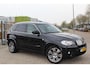 BMW X5 XDrive40d High Executive NAP AUTOMAAT RIJKLAAR PRIJS NAVI LEDER 4x4 TREKHAAK