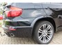 BMW X5 XDrive40d High Executive NAP AUTOMAAT NAVI LEDER 4x4 TREKHAAK