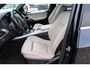 BMW X5 XDrive40d High Executive NAP AUTOMAAT NAVI LEDER 4x4 TREKHAAK
