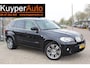 BMW X5 XDrive40d High Executive NAP AUTOMAAT RIJKLAAR PRIJS NAVI LEDER 4x4 TREKHAAK