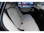 BMW X5 XDrive40d High Executive NAP AUTOMAAT RIJKLAAR PRIJS NAVI LEDER 4x4 TREKHAAK