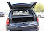 BMW X5 XDrive40d High Executive NAP AUTOMAAT RIJKLAAR PRIJS NAVI LEDER 4x4 TREKHAAK