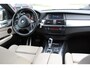 BMW X5 XDrive40d High Executive NAP AUTOMAAT NAVI LEDER 4x4 TREKHAAK