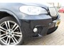 BMW X5 XDrive40d High Executive NAP AUTOMAAT NAVI LEDER 4x4 TREKHAAK