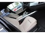BMW X5 XDrive40d High Executive NAP AUTOMAAT RIJKLAAR PRIJS NAVI LEDER 4x4 TREKHAAK