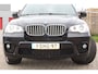 BMW X5 XDrive40d High Executive NAP AUTOMAAT RIJKLAAR PRIJS NAVI LEDER 4x4 TREKHAAK