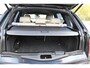 BMW X5 XDrive40d High Executive NAP AUTOMAAT NAVI LEDER 4x4 TREKHAAK