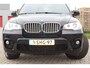 BMW X5 XDrive40d High Executive NAP AUTOMAAT NAVI LEDER 4x4 TREKHAAK