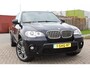 BMW X5 XDrive40d High Executive NAP AUTOMAAT NAVI LEDER 4x4 TREKHAAK