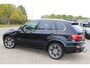 BMW X5 XDrive40d High Executive NAP AUTOMAAT NAVI LEDER 4x4 TREKHAAK