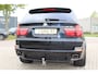 BMW X5 XDrive40d High Executive NAP AUTOMAAT RIJKLAAR PRIJS NAVI LEDER 4x4 TREKHAAK