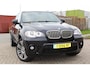 BMW X5 XDrive40d High Executive NAP AUTOMAAT RIJKLAAR PRIJS NAVI LEDER 4x4 TREKHAAK