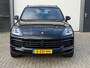 Porsche Cayenne 3.0 V6 462pk E-Hybrid Platinum E