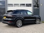 Porsche Cayenne 3.0 V6 462pk E-Hybrid Platinum E
