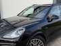 Porsche Cayenne 3.0 V6 462pk E-Hybrid Platinum E