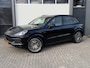 Porsche Cayenne 3.0 V6 462pk E-Hybrid Platinum E