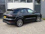 Porsche Cayenne 3.0 V6 462pk E-Hybrid Platinum E