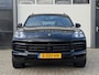 Porsche Cayenne 3.0 V6 462pk E-Hybrid Platinum E