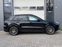 Porsche Cayenne 3.0 V6 462pk E-Hybrid Platinum E