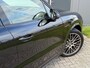 Porsche Cayenne 3.0 V6 462pk E-Hybrid Platinum E