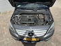 Mercedes-Benz B-klasse 180 CDI Lease Edition 4U3 | Nieuw Binnen! | Airco | PDC | Navi
