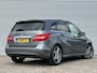 Mercedes-Benz B-klasse 180 CDI Lease Edition 4U3 | Nieuw Binnen! | Airco | PDC | Navi