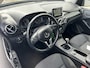 Mercedes-Benz B-klasse 180 CDI Lease Edition 4U3 | Nieuw Binnen! | Airco | PDC | Navi