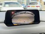 Mazda CX-5 2.0 SkyActiv-G 165 Business Comfort Bose Sound Leder Trekhaak LED Carplay Stuur en Stoelverwarming Achteruitrijcamera
