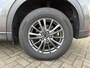 Mazda CX-5 2.0 SkyActiv-G 165 Business Comfort Bose Sound Leder Trekhaak LED Carplay Stuur en Stoelverwarming Achteruitrijcamera