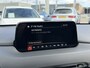 Mazda CX-5 2.0 SkyActiv-G 165 Business Comfort Bose Sound Leder Trekhaak LED Carplay Stuur en Stoelverwarming Achteruitrijcamera