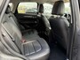 Mazda CX-5 2.0 SkyActiv-G 165 Business Comfort Bose Sound Leder Trekhaak LED Carplay Stuur en Stoelverwarming Achteruitrijcamera