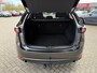 Mazda CX-5 2.0 SkyActiv-G 165 Business Comfort Bose Sound Leder Trekhaak LED Carplay Stuur en Stoelverwarming Achteruitrijcamera