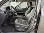 Mazda CX-5 2.0 SkyActiv-G 165 Business Comfort Bose Sound Leder Trekhaak LED Carplay Stuur en Stoelverwarming Achteruitrijcamera