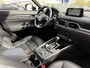 Mazda CX-5 2.0 SkyActiv-G 165 Business Comfort Bose Sound Leder Trekhaak LED Carplay Stuur en Stoelverwarming Achteruitrijcamera