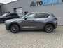 Mazda CX-5 2.0 SkyActiv-G 165 Business Comfort Bose Sound Leder Trekhaak LED Carplay Stuur en Stoelverwarming Achteruitrijcamera