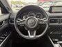 Mazda CX-5 2.0 SkyActiv-G 165 Business Comfort Bose Sound Leder Trekhaak LED Carplay Stuur en Stoelverwarming Achteruitrijcamera