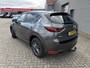 Mazda CX-5 2.0 SkyActiv-G 165 Business Comfort Bose Sound Leder Trekhaak LED Carplay Stuur en Stoelverwarming Achteruitrijcamera