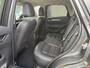 Mazda CX-5 2.0 SkyActiv-G 165 Business Comfort Bose Sound Leder Trekhaak LED Carplay Stuur en Stoelverwarming Achteruitrijcamera