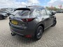 Mazda CX-5 2.0 SkyActiv-G 165 Business Comfort Bose Sound Leder Trekhaak LED Carplay Stuur en Stoelverwarming Achteruitrijcamera