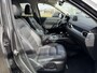 Mazda CX-5 2.0 SkyActiv-G 165 Business Comfort Bose Sound Leder Trekhaak LED Carplay Stuur en Stoelverwarming Achteruitrijcamera