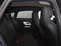 Mercedes-Benz CLA Shooting Brake 250+ Business Solution AMG 85 kWh | Premium Pakket | Superscreen | Panoramadak | Stoelverwarming | Dodehoekassistent | Achteruitrijcamera |
