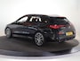 Mercedes-Benz CLA Shooting Brake 250+ Business Solution AMG 85 kWh | Premium Pakket | Superscreen | Panoramadak | Stoelverwarming | Dodehoekassistent | Achteruitrijcamera |