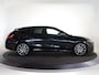 Mercedes-Benz CLA Shooting Brake 250+ Business Solution AMG 85 kWh | Premium Pakket | Superscreen | Panoramadak | Stoelverwarming | Dodehoekassistent | Achteruitrijcamera |