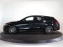 Mercedes-Benz CLA Shooting Brake 250+ Business Solution AMG 85 kWh | Premium Pakket | Superscreen | Panoramadak | Stoelverwarming | Dodehoekassistent | Achteruitrijcamera |