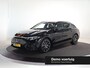 Mercedes-Benz CLA Shooting Brake 250+ Business Solution AMG 85 kWh | Premium Pakket | Superscreen | Panoramadak | Stoelverwarming | Dodehoekassistent | Achteruitrijcamera |