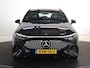 Mercedes-Benz CLA Shooting Brake 250+ Business Solution AMG 85 kWh | Premium Pakket | Superscreen | Panoramadak | Stoelverwarming | Dodehoekassistent | Achteruitrijcamera |