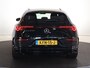Mercedes-Benz CLA Shooting Brake 250+ Business Solution AMG 85 kWh | Premium Pakket | Superscreen | Panoramadak | Stoelverwarming | Dodehoekassistent | Achteruitrijcamera |